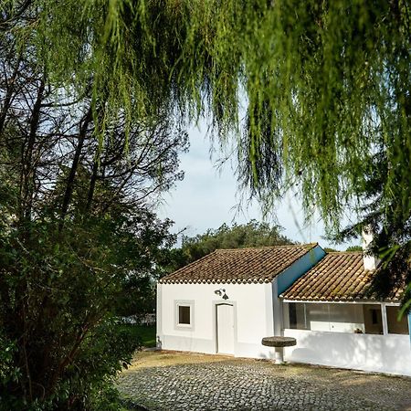 Quinta Da Arrabida Villa Sesimbra Rom bilde