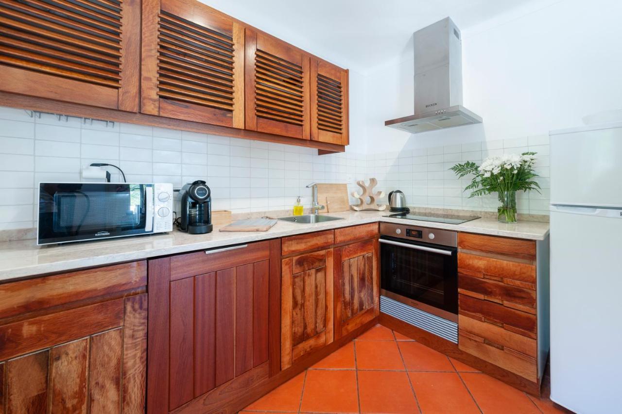 Quinta Da Arrabida Villa Sesimbra Eksteriør bilde